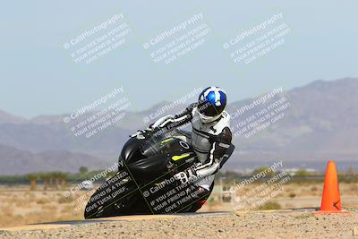 media/Apr-09-2022-SoCal Trackdays (Sat) [[c9e19a26ab]]/Turn 9 Inside (930am)/